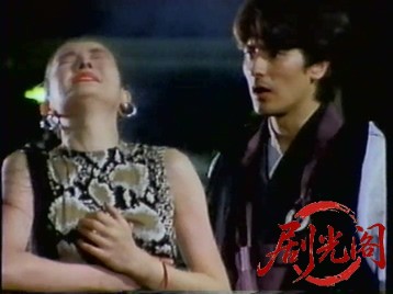 用心坊 極道狩り.mkv_20260320_155844.873.jpg