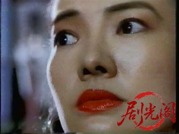 用心坊 極道狩り.mkv_20260320_155815.906.jpg