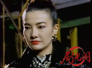 用心坊 極道狩り.mkv_20260320_155745.385.jpg