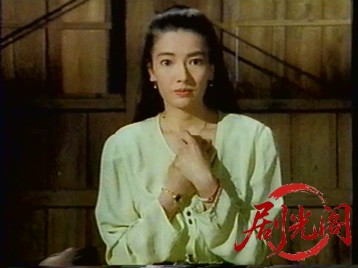 用心坊 極道狩り.mkv_20260320_155700.437.jpg