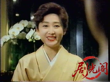 用心坊 極道狩り.mkv_20260320_155615.918.jpg