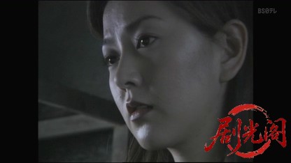 監察医 室生亜季子33.mkv_20260320_160540.436.jpg