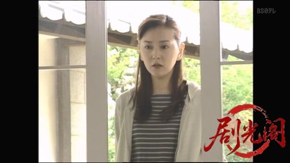 監察医 室生亜季子33.mkv_20260320_160529.610.jpg