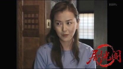 監察医 室生亜季子33.mkv_20260320_160523.085.jpg