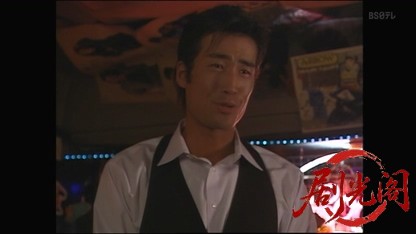 監察医 室生亜季子33.mkv_20260320_160521.131.jpg