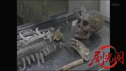 監察医 室生亜季子33.mkv_20260320_160514.934.jpg