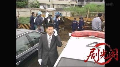 監察医 室生亜季子33.mkv_20260320_160504.935.jpg