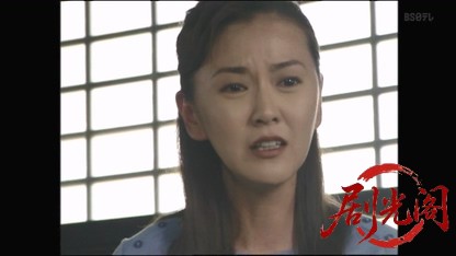 監察医 室生亜季子33.mkv_20260320_160435.500.jpg