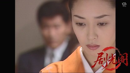 新・赤かぶ検事奮戦記13.mkv_20260320_164430.221.jpg