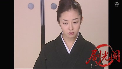 新・赤かぶ検事奮戦記13.mkv_20260320_164302.321.jpg