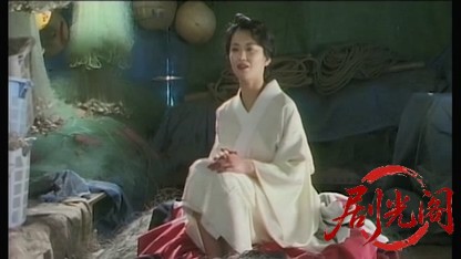 標的 羊たちの哀しみ.mkv_20260321_151558.506.jpg