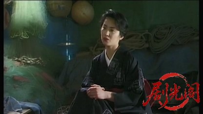 標的 羊たちの哀しみ.mkv_20260321_151555.904.jpg