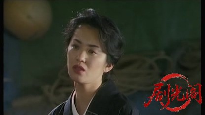 標的 羊たちの哀しみ.mkv_20260321_151553.582.jpg