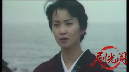 標的 羊たちの哀しみ.mkv_20260321_151550.591.jpg