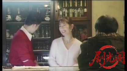 標的 羊たちの哀しみ.mkv_20260321_151459.152.jpg