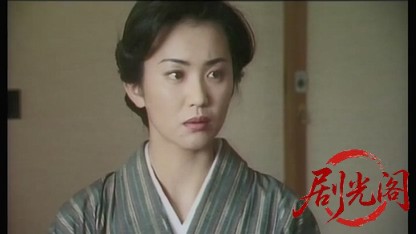 標的 羊たちの哀しみ.mkv_20260321_151449.154.jpg