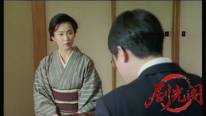 標的 羊たちの哀しみ.mkv_20260321_151447.977.jpg