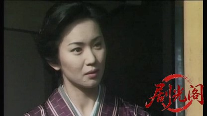 標的 羊たちの哀しみ.mkv_20260321_151440.839.jpg