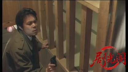 標的 羊たちの哀しみ.mkv_20260321_151639.010.jpg