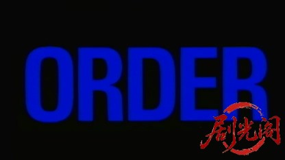 内閣特務捜査官ORDER.mkv_20260321_163325.280.jpg