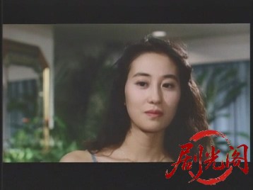 仁義1(1991).mkv_20260321_170545.683.jpg
