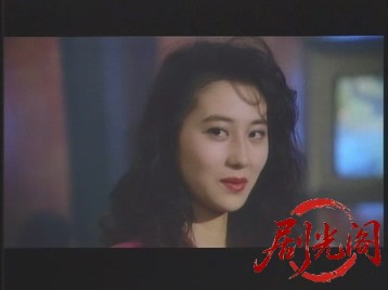 仁義1(1991).mkv_20260321_170522.370.jpg