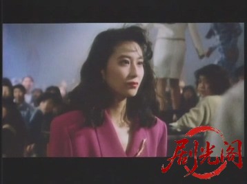 仁義1(1991).mkv_20260321_170527.267.jpg