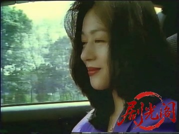 仁義4.mkv_20260321_172759.477.jpg