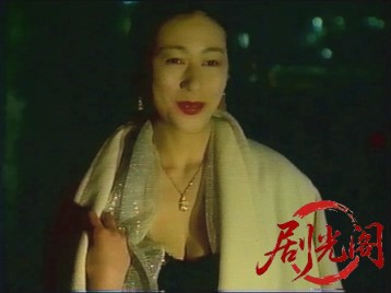 仁義4.mkv_20260321_172653.995.jpg