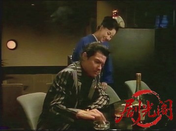 仁義6 .mkv_20260321_175006.250.jpg