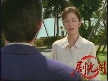 仁義6 .mkv_20260321_174955.982.jpg