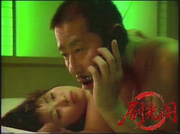 仁義6 .mkv_20260321_174943.672.jpg