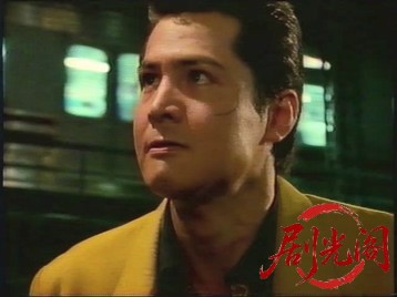 仁義6 .mkv_20260321_174741.905.jpg