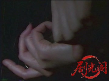 仁義8.mkv_20260321_180434.831.jpg