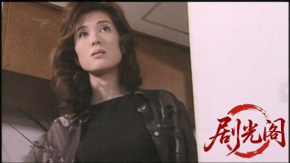 示談屋 竜次2002.mkv_20260321_182015.877.jpg