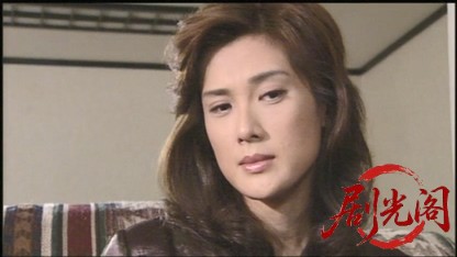 示談屋 竜次2002.mkv_20260321_181956.801.jpg