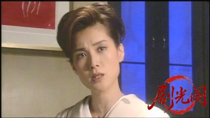 示談屋 竜次2002.mkv_20260321_181931.940.jpg