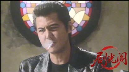 示談屋 竜次2002.mkv_20260321_181920.122.jpg