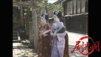 京都･隠岐殺人事件.mkv_20260321_192912.937.jpg