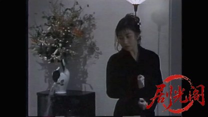 (剧光阁发布)カラス [1995].mkv_20260322_155535.374.jpg