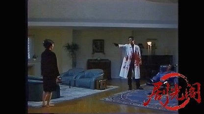 (剧光阁发布)カラス [1995].mkv_20260322_155540.784.jpg