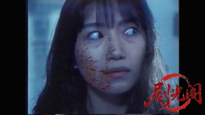 (剧光阁发布)カラス [1995].mkv_20260322_155440.583.jpg