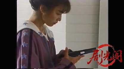 (剧光阁发布)カラス [1995].mkv_20260322_155413.353.jpg