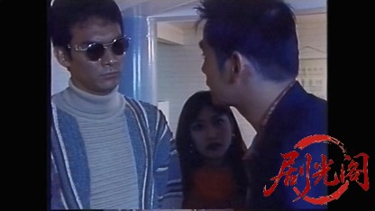 (剧光阁发布)カラス [1995].mkv_20260322_155351.997.jpg