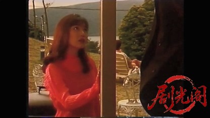 (剧光阁发布)カラス [1995].mkv_20260322_155340.815.jpg