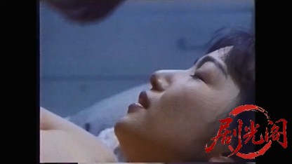 (剧光阁发布)カラス [1995].mkv_20260322_155252.622.jpg