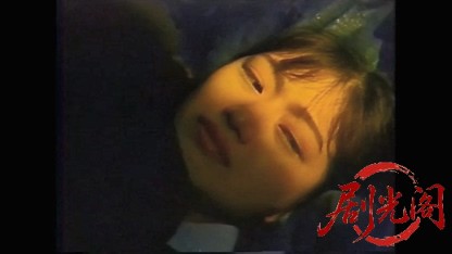 (剧光阁发布)カラス [1995].mkv_20260322_155157.793.jpg