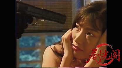 (剧光阁发布)カラス [1995].mkv_20260322_155240.456.jpg