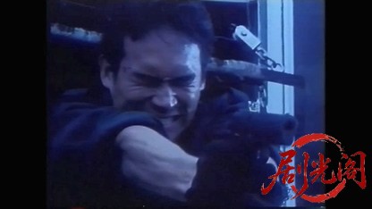 (剧光阁发布)カラス [1995].mkv_20260322_155122.561.jpg