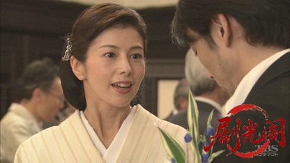 (剧光阁发布)松本清張スペシャルドラマ｢塗られた本｣.mkv_20260322_200244.967.jpg